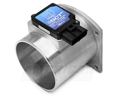 Foxbody Mass Airflow Meter